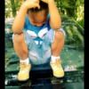 jss_closet18
